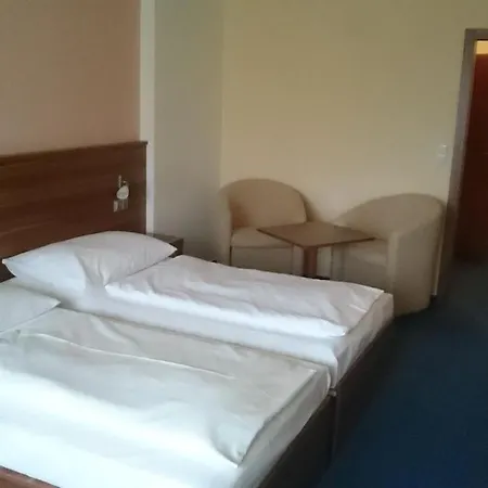 Lipno Wellness - Private Family