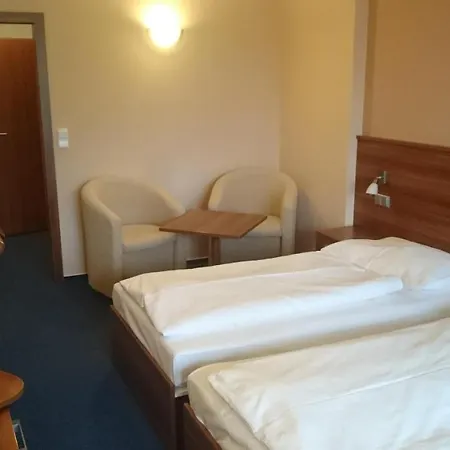 Lipno Wellness - Private Family Homestay Frymburk