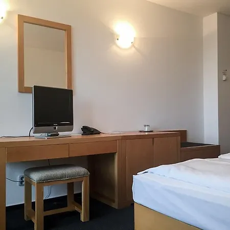 Privat bolig Lipno Wellness - Private Family *