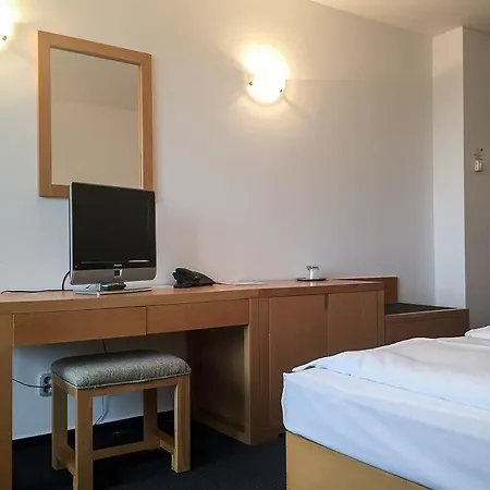 Homestay Lipno Wellness - Private Family *