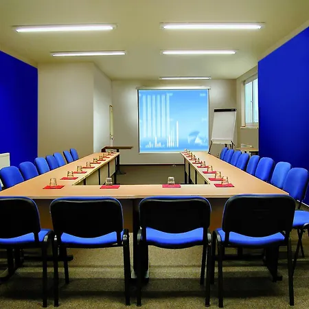 Lipno Wellness - Private Family Frymburk