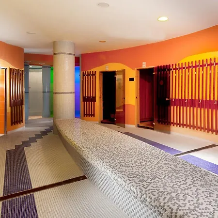 Lipno Wellness - Private Family Privat bolig Frymburk