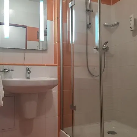 Lipno Wellness - Private Family