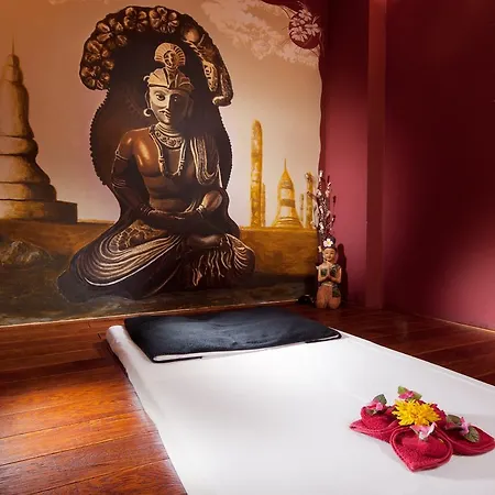 Privat bolig Lipno Wellness - Private Family *