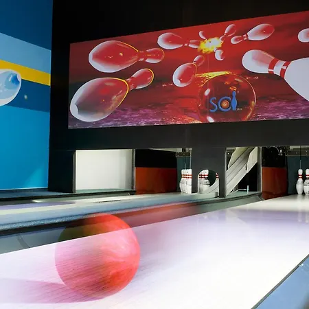 Lipno Wellness - Private Family * Frymburk