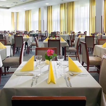 Lipno Wellness - Private Family Privat bolig *