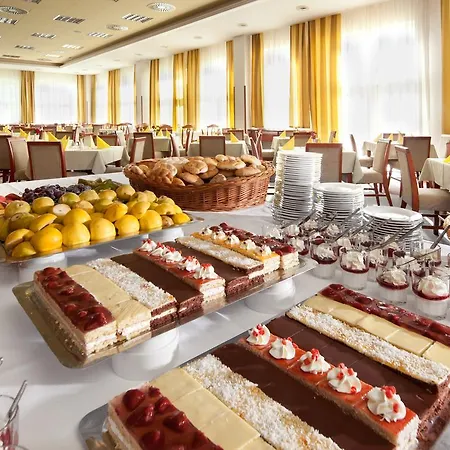 Lipno Wellness - Private Family *