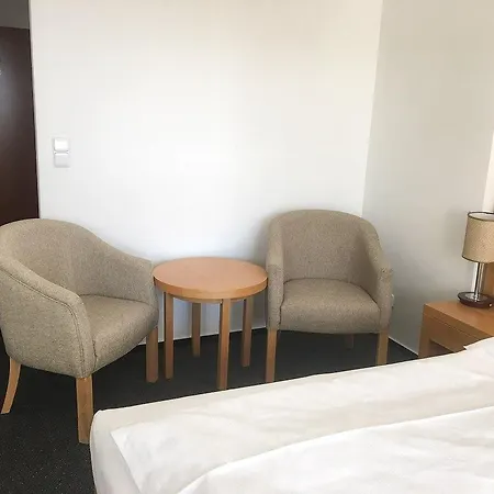 Lipno Wellness - Private Family Frymburk